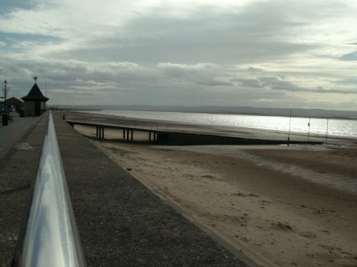 Coast at Burnham 1