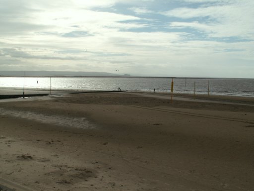 Coast at Burnham 2